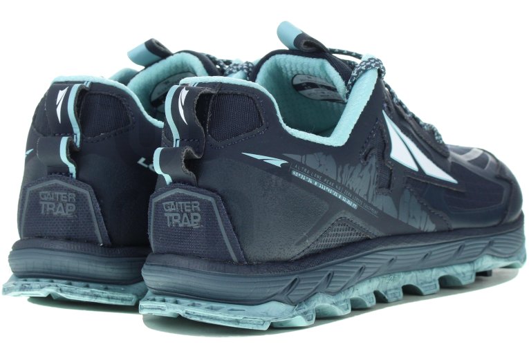 Altra Lone Peak 4.5 W 