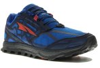 Altra Lone Peak 4