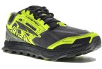 Altra Lone Peak 4