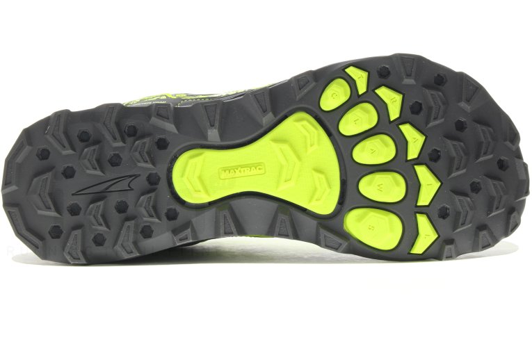 Altra Lone Peak 4 M 