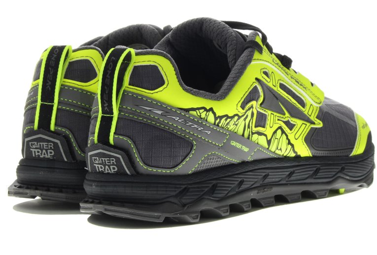 Altra Lone Peak 4 M 