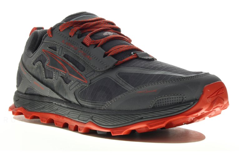 Altra Lone Peak 4 M 