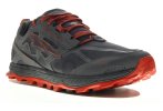 Altra Lone Peak 4