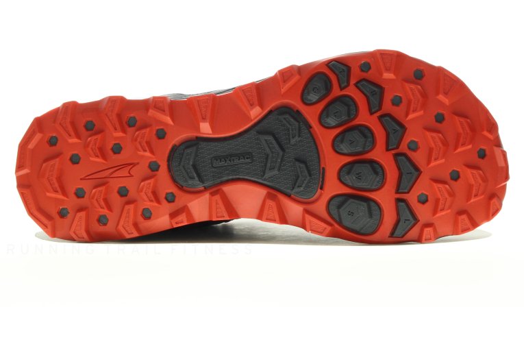 Altra Lone Peak 4 M 