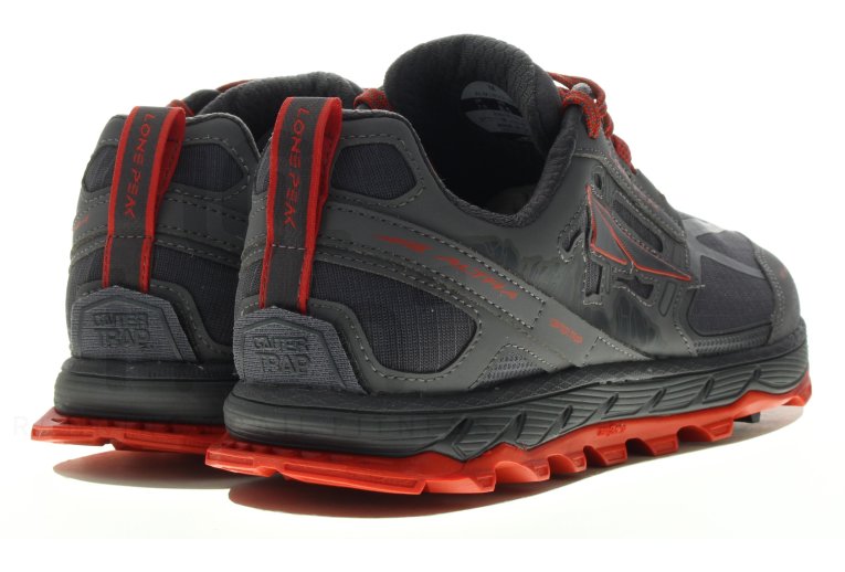 Altra Lone Peak 4 M 