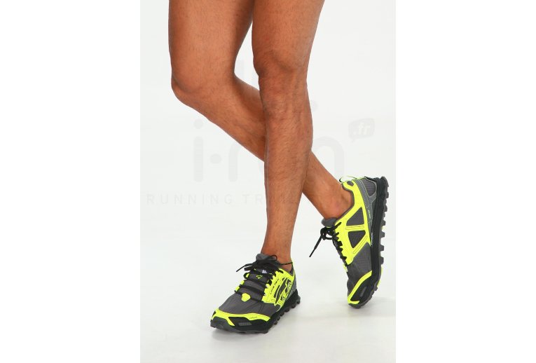 Altra Lone Peak 4 M 