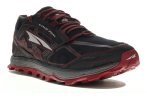 Altra Lone Peak 4