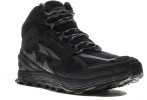 Altra Lone Peak 4 Mid Mesh