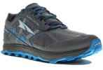 Altra Lone Peak 4 RSM Low