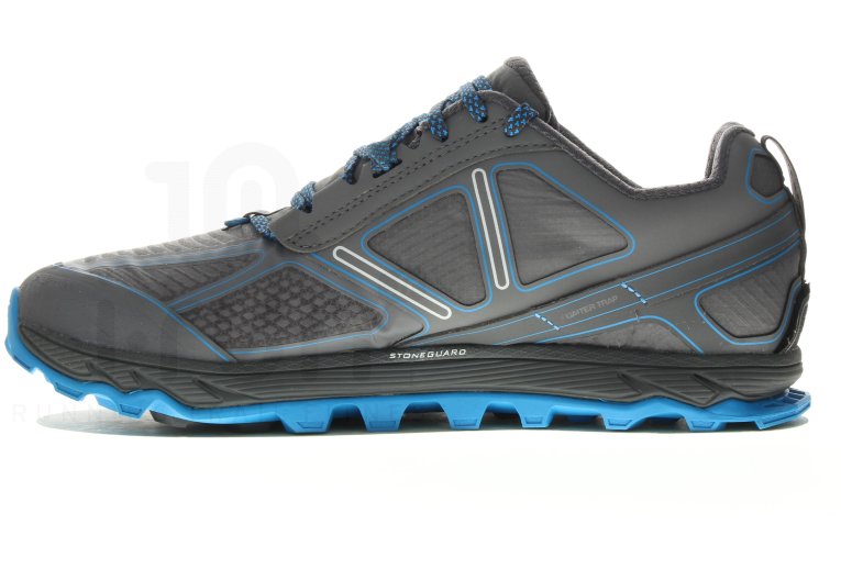 Altra Lone Peak 4 RSM Low M 
