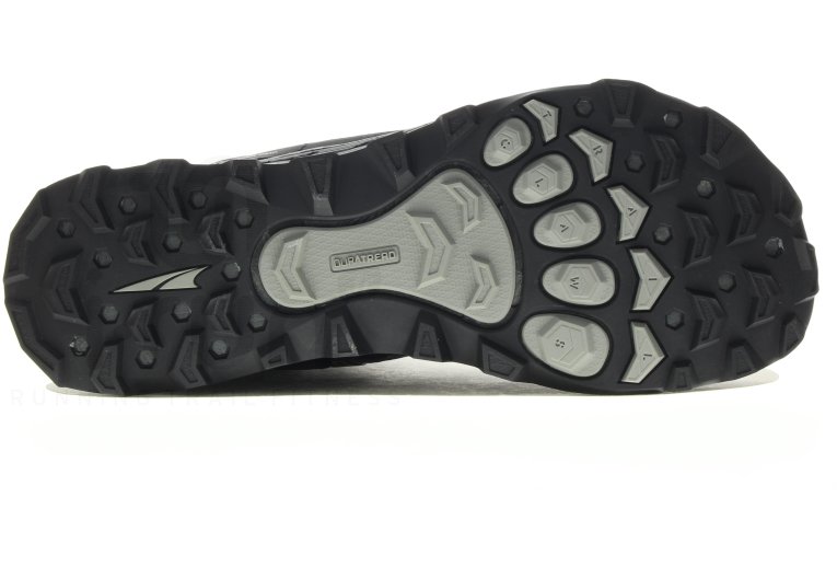 Altra Lone Peak 4 RSM Mid M 