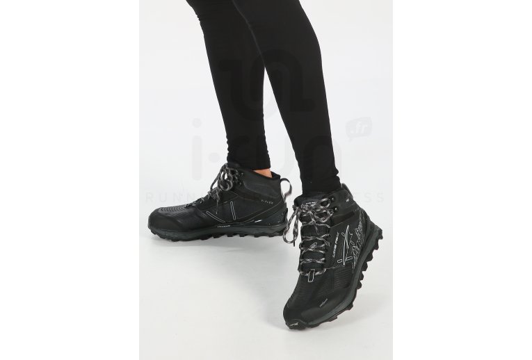 Altra Lone Peak 4 RSM Mid M 