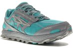Altra Lone Peak 4 Damen