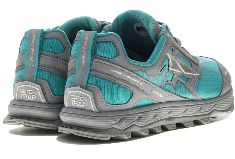 Altra Lone Peak 4 W 