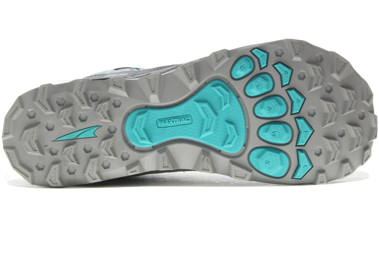 Altra Lone Peak 4 W 