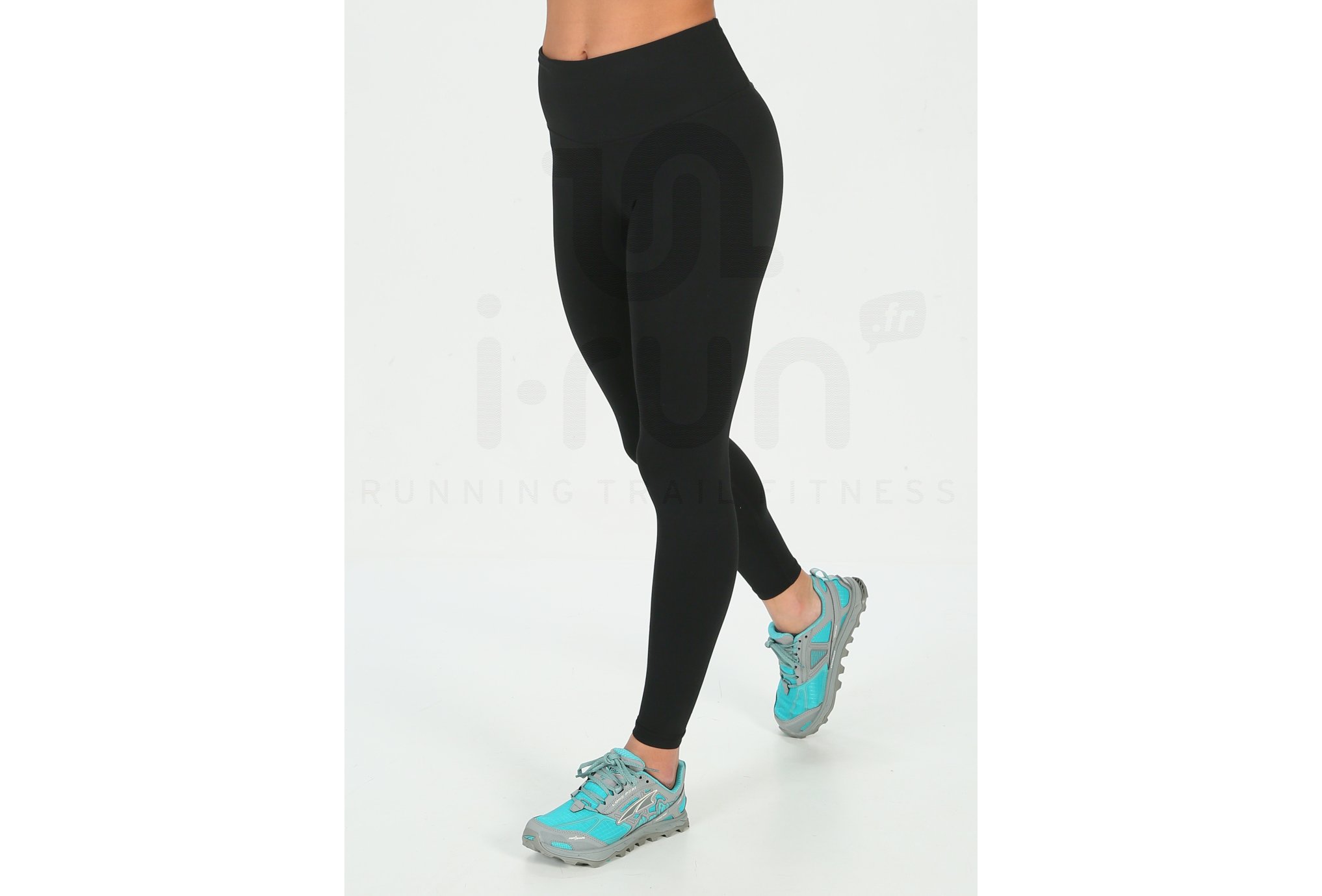 Altra Lone Peak 4 Damen