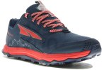 Altra Lone Peak 5 Chamonix Herren