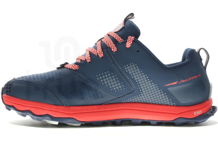 Altra Lone Peak 5 Chamonix M 