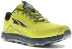 Altra Lone Peak 5 Herren