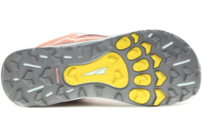 Altra Lone Peak 5 W 