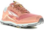 Altra Lone Peak 5 Damen