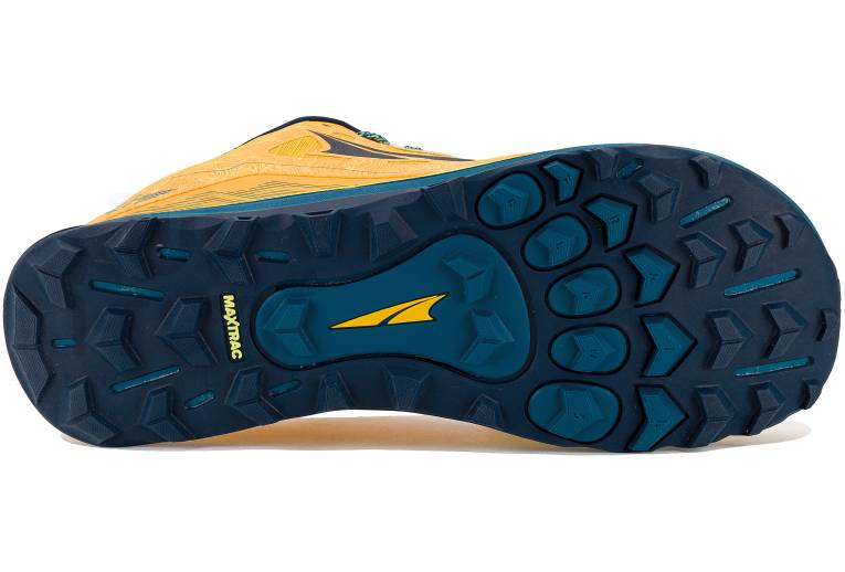 Altra Lone Peak 6 M 