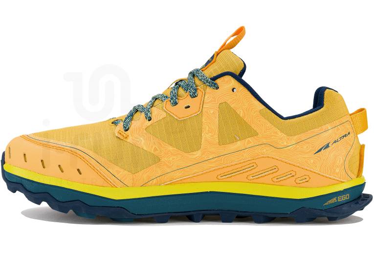 Altra Lone Peak 6 M 