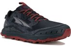 Altra Lone Peak 6 Herren
