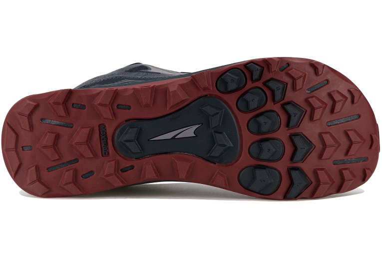 Altra Lone Peak 6 M 