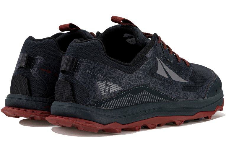 Altra Lone Peak 6 M 