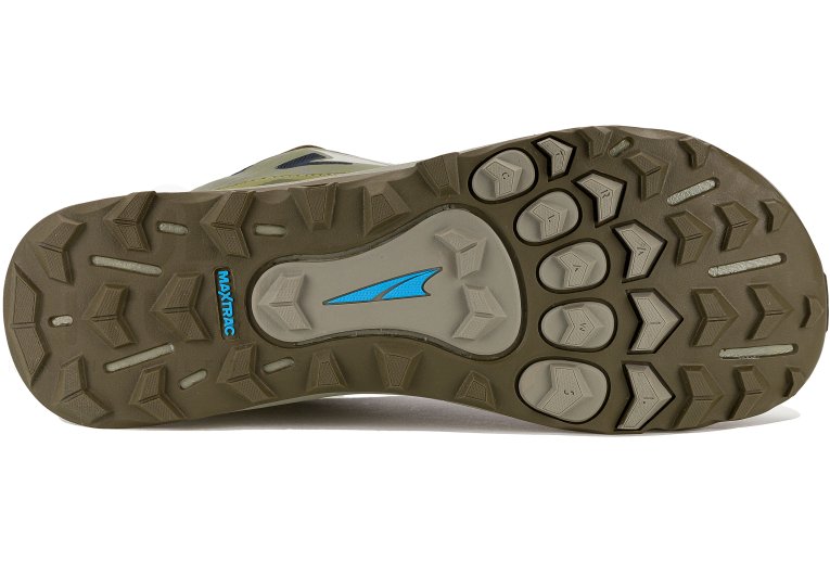 Altra Lone Peak 6 M 