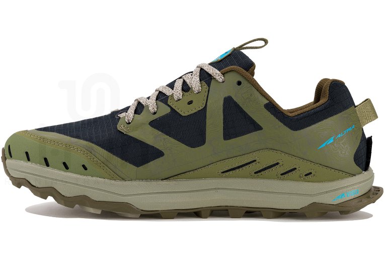 Altra Lone Peak 6 M 