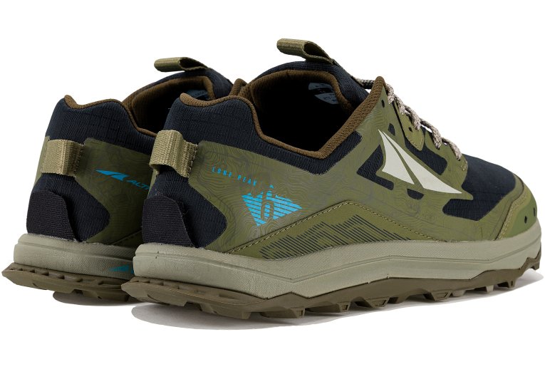 Altra Lone Peak 6 M 
