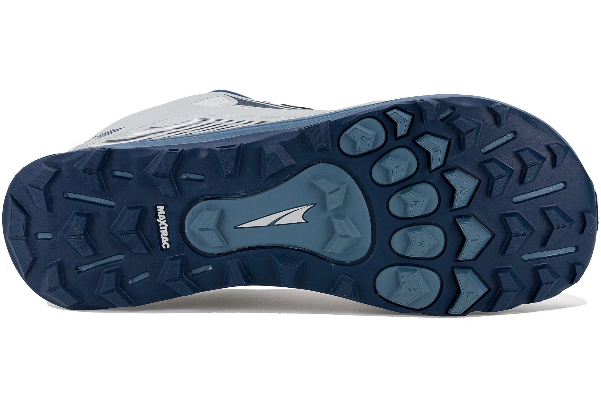 Altra Lone Peak 6 M 