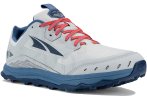 Altra Lone Peak 6