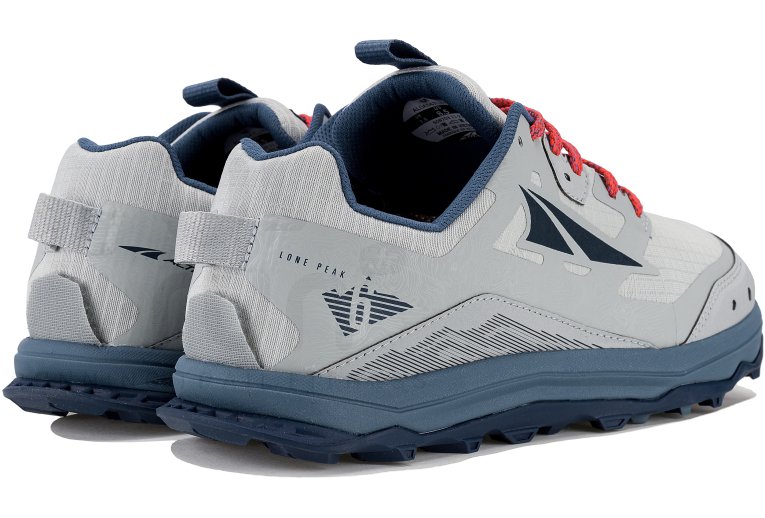 Altra Lone Peak 6