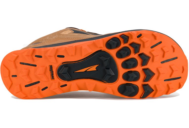 Altra Lone Peak 6 M 