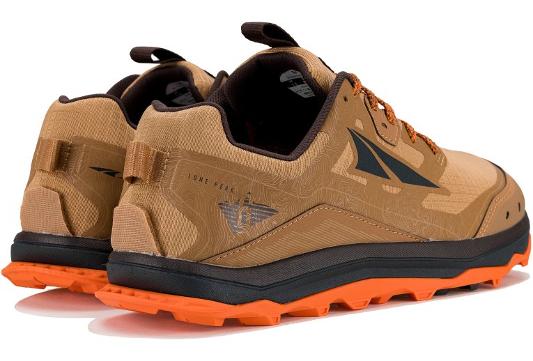 Altra Lone Peak 6 M 
