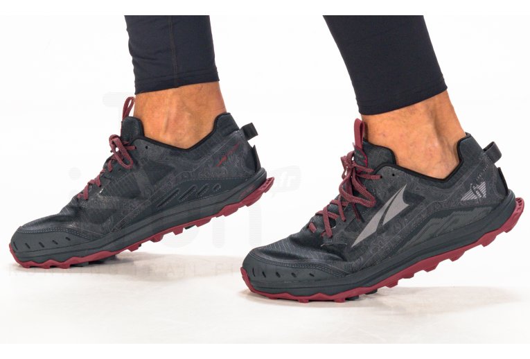 Altra Lone Peak 6 M 