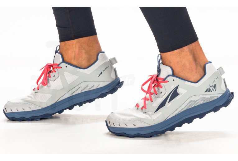 Altra Lone Peak 6