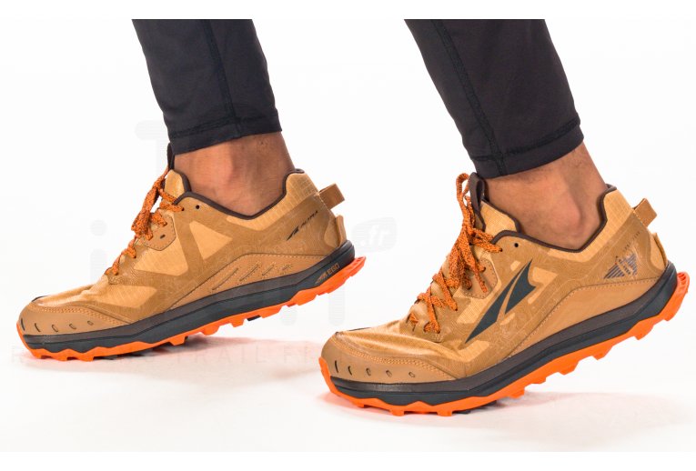 Altra Lone Peak 6 M 