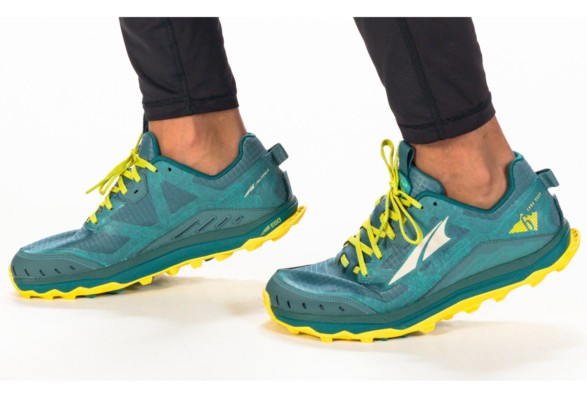 Altra Lone Peak 6