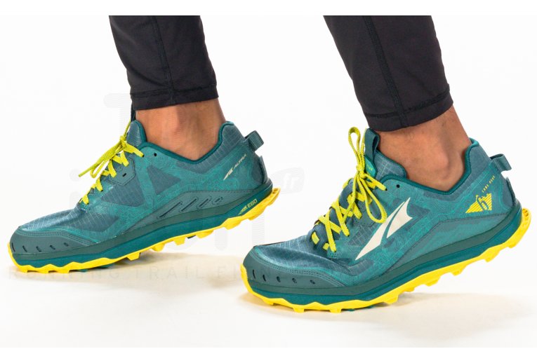 Altra Lone Peak 6