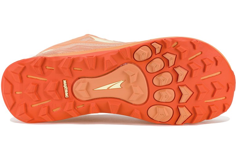 Altra Lone Peak 6
