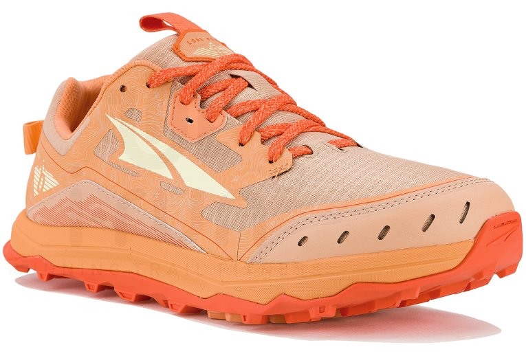 Altra Lone Peak 6
