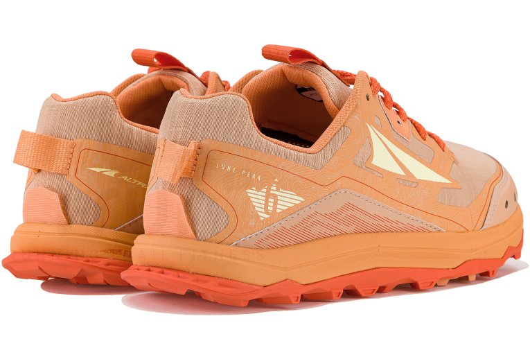 Altra Lone Peak 6