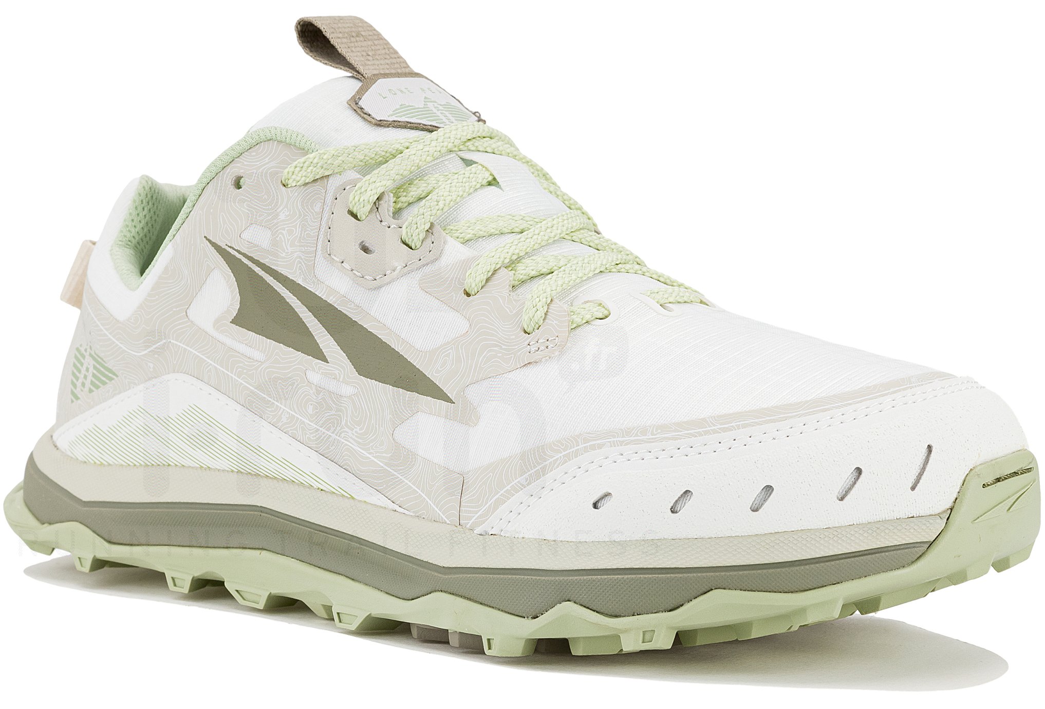 Altra Lone Peak 6 W