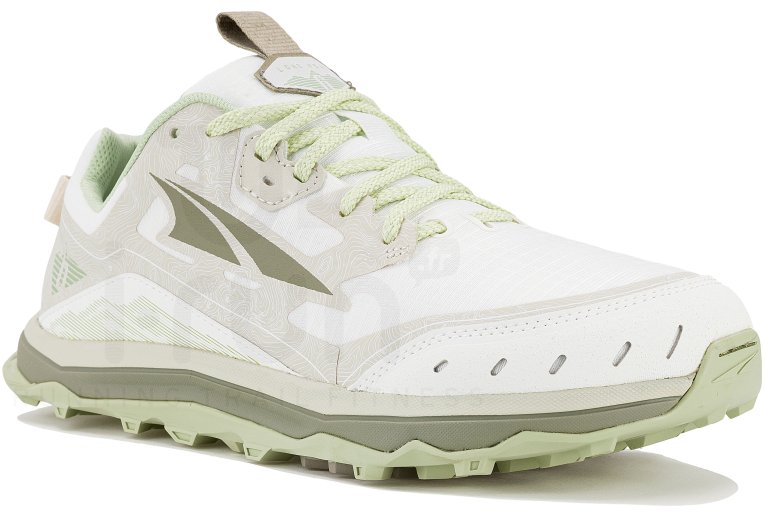 Altra Lone Peak 6 W