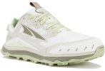 Altra Lone Peak 6 W
