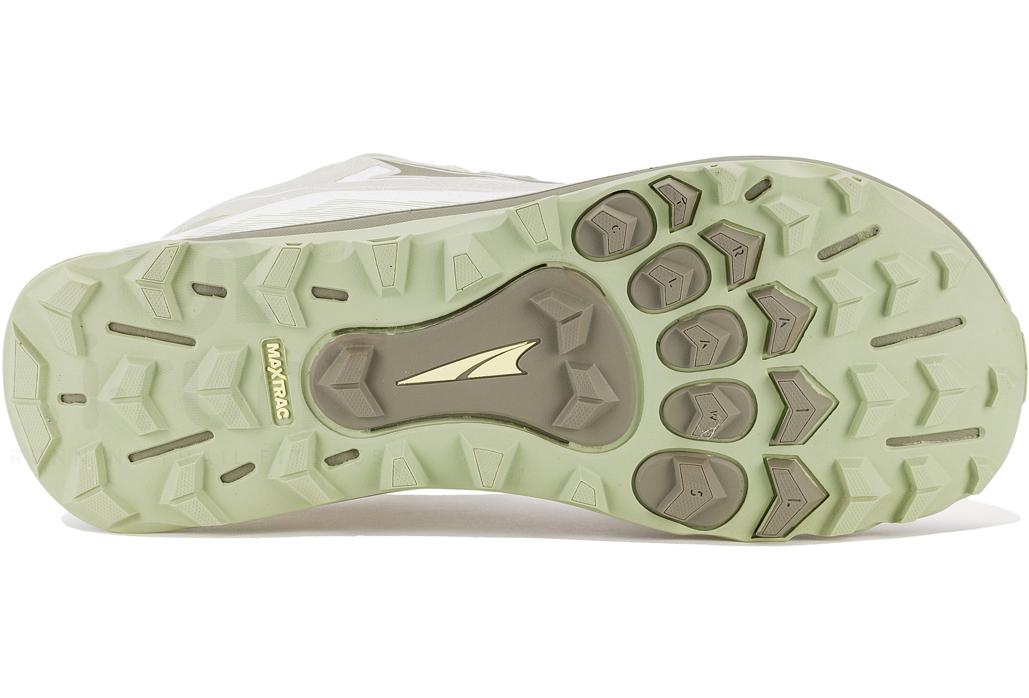 Altra Lone Peak 6 W